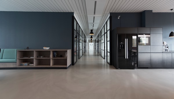 Gulf Talent Hub