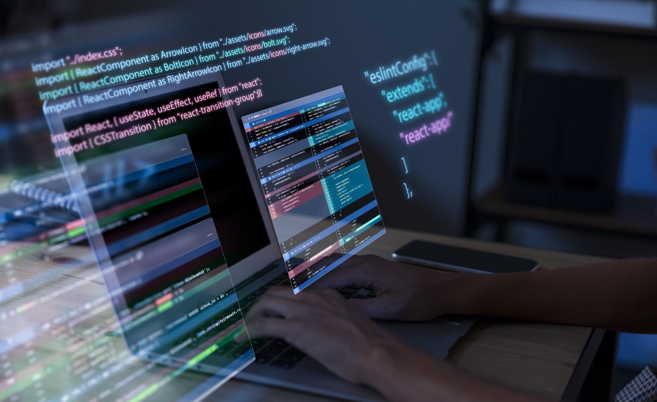 Software Testing